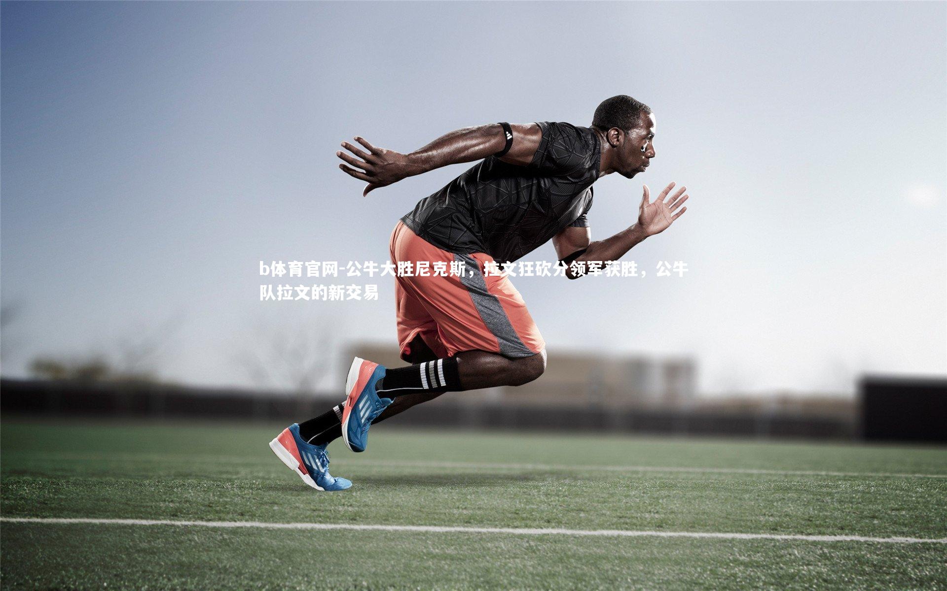 公牛大胜尼克斯,拉文狂砍分领军获胜,公牛队拉文的新交易